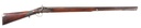 60788 Fletcher Percussion Fowling Sgl Shotgun 10ga