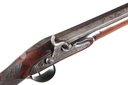 60788 Fletcher Percussion Fowling Sgl Shotgun 10ga