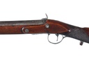 60788 Fletcher Percussion Fowling Sgl Shotgun 10ga