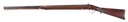 60788 Fletcher Percussion Fowling Sgl Shotgun 10ga