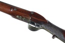60788 Fletcher Percussion Fowling Sgl Shotgun 10ga