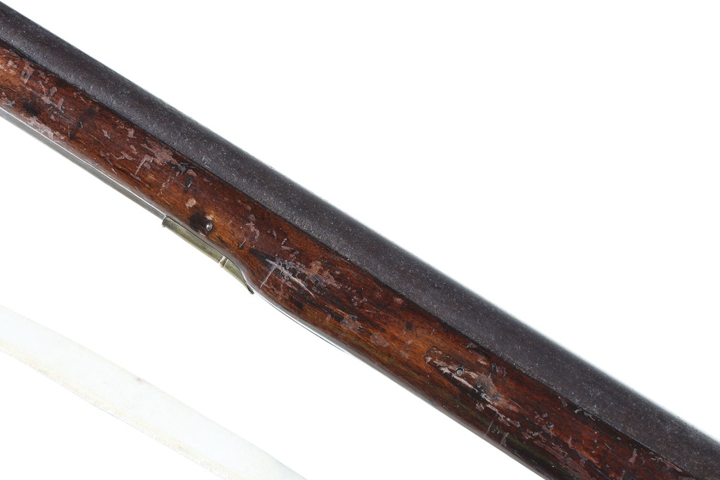 60812 Tower 3rd Model / Indian pattern Flintlock .75 cal