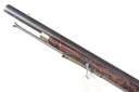 60812 Tower 3rd Model / Indian pattern Flintlock .75 cal