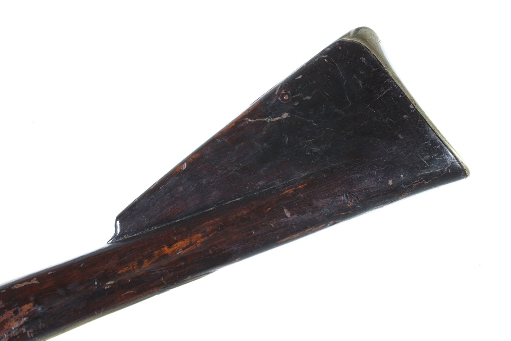 60812 Tower 3rd Model / Indian pattern Flintlock .75 cal