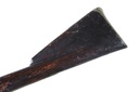 60812 Tower 3rd Model / Indian pattern Flintlock .75 cal