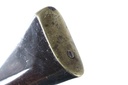 60812 Tower 3rd Model / Indian pattern Flintlock .75 cal