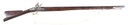 60812 Tower 3rd Model / Indian pattern Flintlock .75 cal