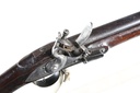 60812 Tower 3rd Model / Indian pattern Flintlock .75 cal