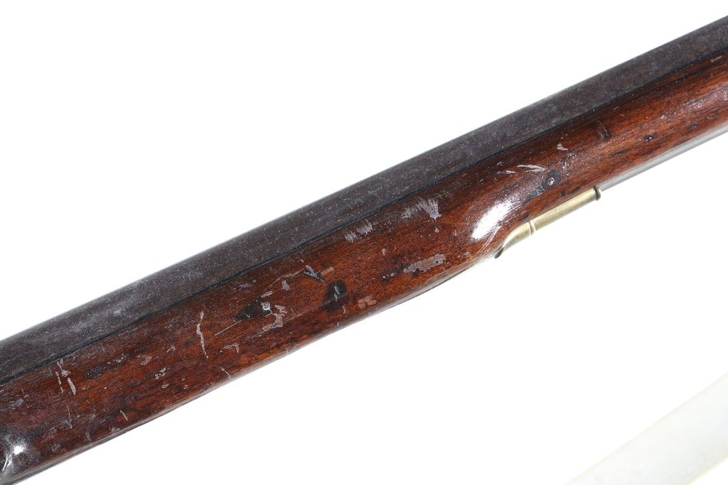 60812 Tower 3rd Model / Indian pattern Flintlock .75 cal