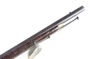 60812 Tower 3rd Model / Indian pattern Flintlock .75 cal
