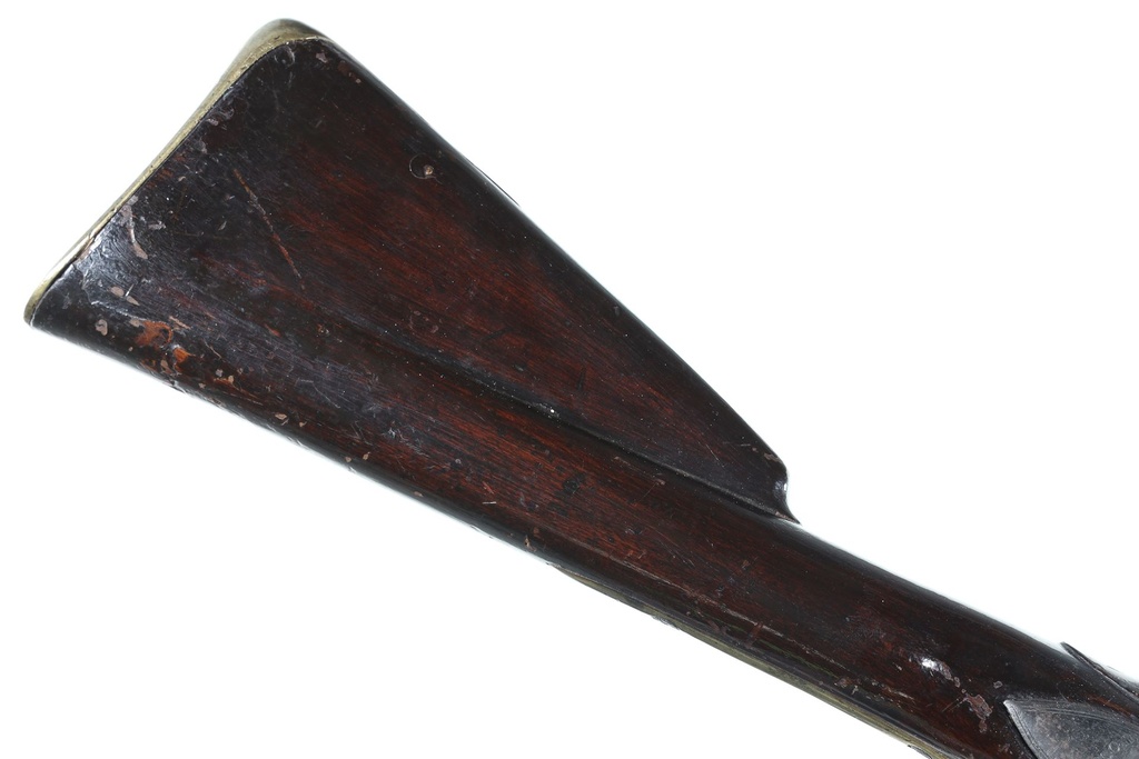 60812 Tower 3rd Model / Indian pattern Flintlock .75 cal