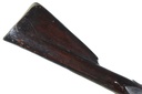 60812 Tower 3rd Model / Indian pattern Flintlock .75 cal