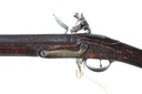 60812 Tower 3rd Model / Indian pattern Flintlock .75 cal