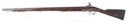 60812 Tower 3rd Model / Indian pattern Flintlock .75 cal
