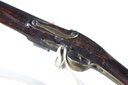 60812 Tower 3rd Model / Indian pattern Flintlock .75 cal