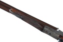 60823 Cogswell & Harrison The Victor No. 2 Double Rifle 0.44