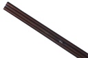 60823 Cogswell & Harrison The Victor No. 2 Double Rifle 0.44