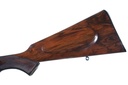 60823 Cogswell & Harrison The Victor No. 2 Double Rifle 0.44