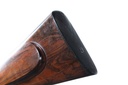 60823 Cogswell & Harrison The Victor No. 2 Double Rifle 0.44