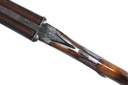 60823 Cogswell & Harrison The Victor No. 2 Double Rifle 0.44