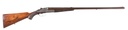 60823 Cogswell & Harrison The Victor No. 2 Double Rifle 0.44