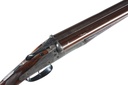 60823 Cogswell & Harrison The Victor No. 2 Double Rifle 0.44