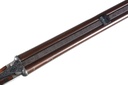 60823 Cogswell & Harrison The Victor No. 2 Double Rifle 0.44
