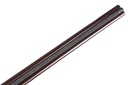 60823 Cogswell & Harrison The Victor No. 2 Double Rifle 0.44