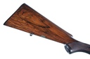60823 Cogswell & Harrison The Victor No. 2 Double Rifle 0.44