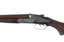 60823 Cogswell & Harrison The Victor No. 2 Double Rifle 0.44
