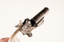 60829 Colt No 3. Thuer Derringer .41 RF