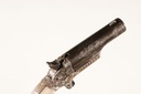 60829 Colt No 3. Thuer Derringer .41 RF