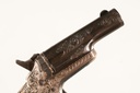 60829 Colt No 3. Thuer Derringer .41 RF