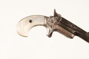60829 Colt No 3. Thuer Derringer .41 RF