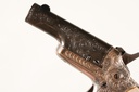60829 Colt No 3. Thuer Derringer .41 RF
