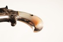 60829 Colt No 3. Thuer Derringer .41 RF