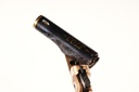 60830 Colt No 3. Thuer Derringer .41 RF