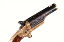 60830 Colt No 3. Thuer Derringer .41 RF