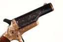 60830 Colt No 3. Thuer Derringer .41 RF