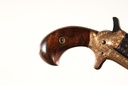 60830 Colt No 3. Thuer Derringer .41 RF