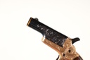 60830 Colt No 3. Thuer Derringer .41 RF