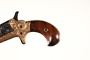 60830 Colt No 3. Thuer Derringer .41 RF