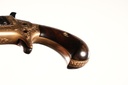 60830 Colt No 3. Thuer Derringer .41 RF