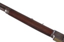 60833 Winchester 1873 Lever Rifle .44-40