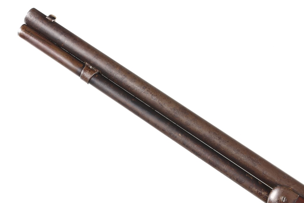 60833 Winchester 1873 Lever Rifle .44-40