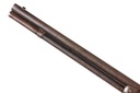 60833 Winchester 1873 Lever Rifle .44-40