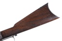 60833 Winchester 1873 Lever Rifle .44-40