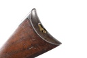 60833 Winchester 1873 Lever Rifle .44-40