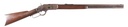 60833 Winchester 1873 Lever Rifle .44-40