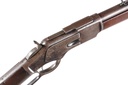 60833 Winchester 1873 Lever Rifle .44-40